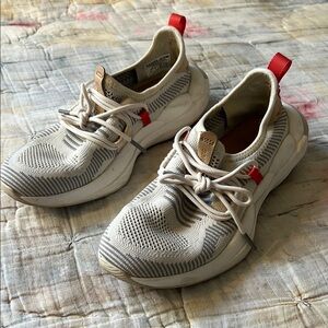 Sorel Women’s Explorer Defy Low Sneaker